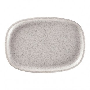 RAK Porcelain Rakstone Ease 10 5/16 RAK Porcelain Rakstone Ease 10 5/16