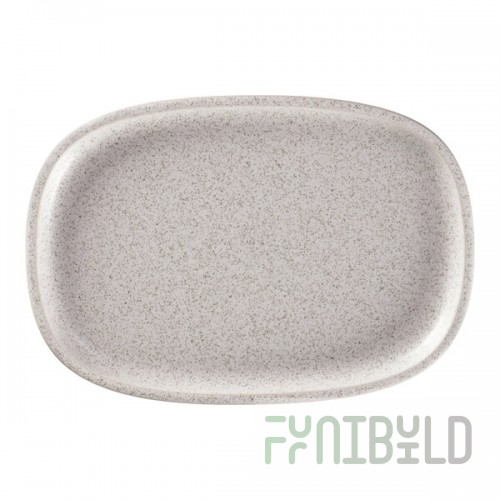 RAK Porcelain Rakstone Ease 10 5/16