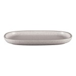 RAK Porcelain Rakstone Ease 10 5/16