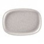 RAK Porcelain Rakstone Ease 10 5/16