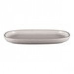 RAK Porcelain Rakstone Ease 10 5/16