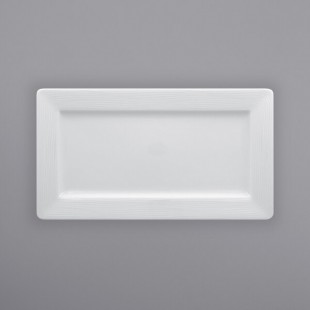 RAK Porcelain Helm 11 5/8 RAK Porcelain Helm 11 5/8