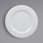 RAK Porcelain Helm 11 5/8 RAK Porcelain Helm 11 5/8