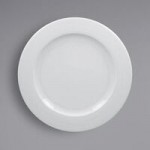 RAK Porcelain Helm 11 5/8 RAK Porcelain Helm 11 5/8