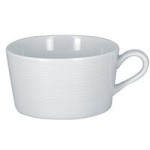 RAK Porcelain Helm 11 5/8 RAK Porcelain Helm 11 5/8