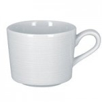RAK Porcelain Helm 11 5/8 RAK Porcelain Helm 11 5/8