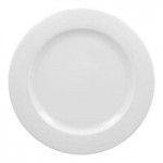 RAK Porcelain Helm 11 5/8 RAK Porcelain Helm 11 5/8