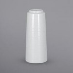 RAK Porcelain Helm 11 5/8 RAK Porcelain Helm 11 5/8