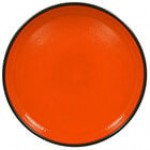 RAK Porcelain Fire 9 1/16