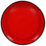 RAK Porcelain Fire 9 1/16