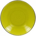 RAK Porcelain Fire 9 1/16