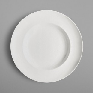 RAK Porcelain Classic Gourmet 10 1/4 RAK Porcelain Classic Gourmet 10 1/4