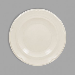 RAK Porcelain Anna 12 1/8