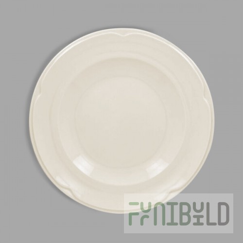 RAK Porcelain Anna 12 1/8