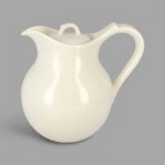RAK Porcelain Anna 12 1/8 RAK Porcelain Anna 12 1/8