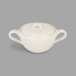 RAK Porcelain Anna 12 1/8 RAK Porcelain Anna 12 1/8