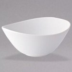 Luzerne Stage by Oneida 1880 Hospitality L5750000152 10 7/8