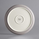 Luzerne Hamptons by 1880 Hospitality HO1801024WH 9 1/2