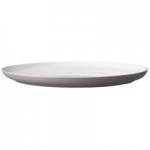 Luzerne Hamptons by 1880 Hospitality HO1801024WH 9 1/2
