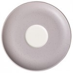 Luzerne Hamptons by 1880 Hospitality HO1801024WH 9 1/2