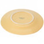 Libbey Farmhouse 6 3/8