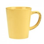 Libbey Farmhouse 6 3/8