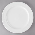 Libbey 905437820 Elan 9