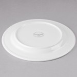 Libbey 905437820 Elan 9