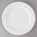 Libbey 905437820 Elan 9