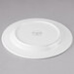 Libbey 905437820 Elan 9