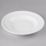 Libbey 905437820 Elan 9