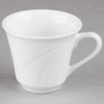 Libbey 905437820 Elan 9