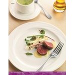 Libbey 905437820 Elan 9