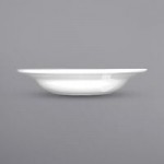 International Tableware Dover 11 International Tableware Dover 11
