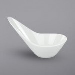 International Tableware Dover 11 International Tableware Dover 11