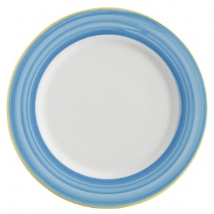 Corona by GET Enterprises PA1601902912 Calypso 12 1/4 Corona by GET Enterprises PA1601902912 Calypso 12 1/4
