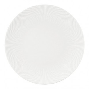 Bauscher Smart Sol from BauscherHepp 6 11/16
