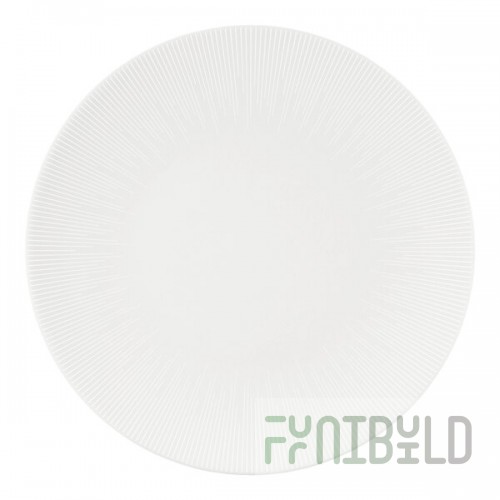 Bauscher Smart Sol from BauscherHepp 6 11/16