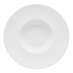 Bauscher Maitre from BauscherHepp 11 1/8
