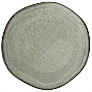 International Tableware Luna 9 International Tableware Luna 9