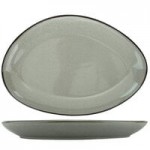 International Tableware Luna 9 International Tableware Luna 9