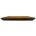 International Tableware Luna 7 International Tableware Luna 7
