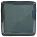 International Tableware Luna 7 International Tableware Luna 7
