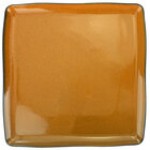 International Tableware Luna 7 International Tableware Luna 7