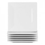 10 Strawberry Street Catering 7 1/2 10 Strawberry Street Catering 7 1/2