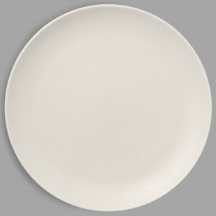 RAK Porcelain Neo Fusion 9 7/16 RAK Porcelain Neo Fusion 9 7/16
