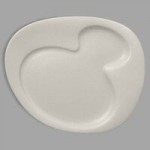 RAK Porcelain Neo Fusion 9 7/16 RAK Porcelain Neo Fusion 9 7/16