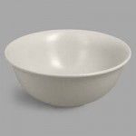 RAK Porcelain Neo Fusion 9 7/16 RAK Porcelain Neo Fusion 9 7/16