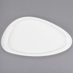 Libbey Slenda 13 3/4