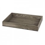 Smart Buffet Ware T-Collection by Front of the House 20 3/4